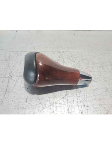 POMO PALANCA CAMBIO MERCEDES-BENZ CLASE S (BM...