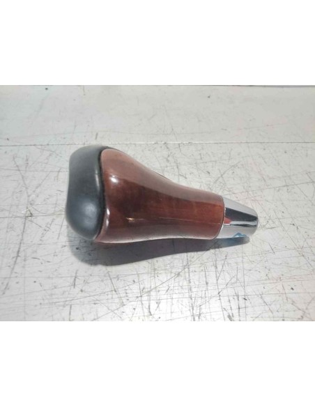 POMO PALANCA CAMBIO MERCEDES-BENZ CLASE S (BM 220) BERLINA - 272447