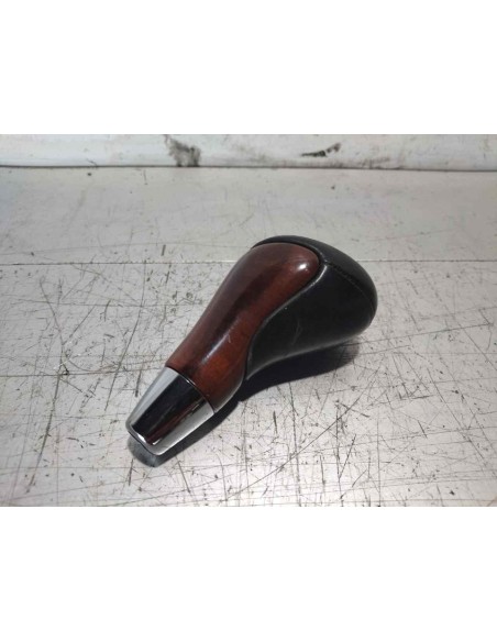 POMO PALANCA CAMBIO MERCEDES-BENZ CLASE S (BM 220) BERLINA - 272447