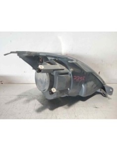 FARO IZQUIERDO FORD FIESTA (CBK) - 272459 2