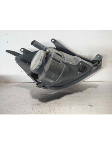 FARO IZQUIERDO FORD FIESTA (CBK) - 272459