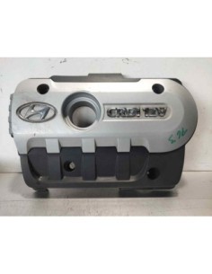 TAPA MOTOR HYUNDAI GETZ (TB) - 272460