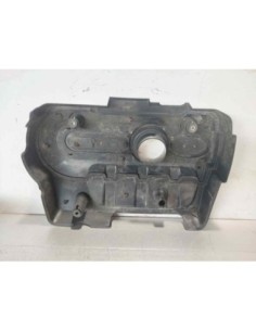 TAPA MOTOR HYUNDAI GETZ (TB) - 272460 2
