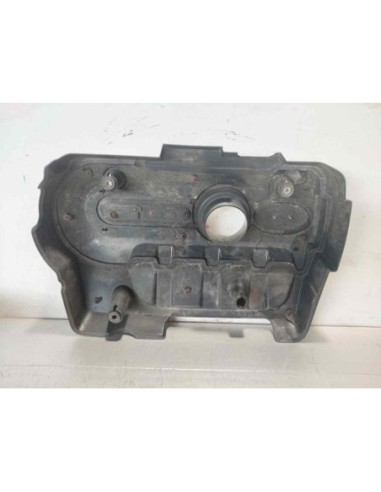 TAPA MOTOR HYUNDAI GETZ (TB) - 272460