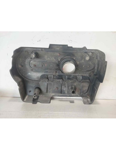TAPA MOTOR HYUNDAI GETZ (TB) - 272460
