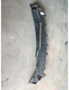 TORPEDO OPEL ASTRA K BERLINA 5P - 272455 2