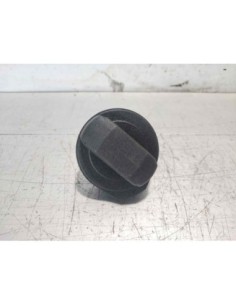 TAPON COMBUSTIBLE VOLKSWAGEN POLO IV (9N3) - 272470