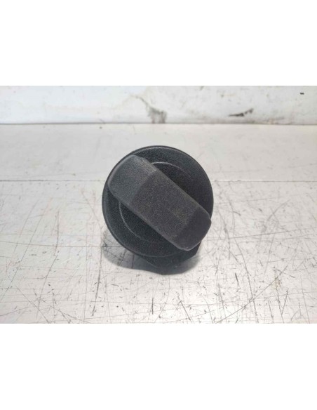 TAPON COMBUSTIBLE VOLKSWAGEN POLO IV (9N3) - 272470