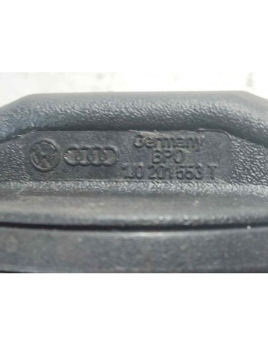 TAPON COMBUSTIBLE VOLKSWAGEN POLO IV (9N3) -...