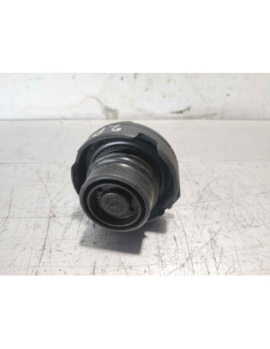 TAPON COMBUSTIBLE VOLKSWAGEN POLO IV (9N3) -...