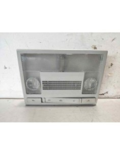 LUZ INTERIOR VOLKSWAGEN POLO IV (9N3) - 272465