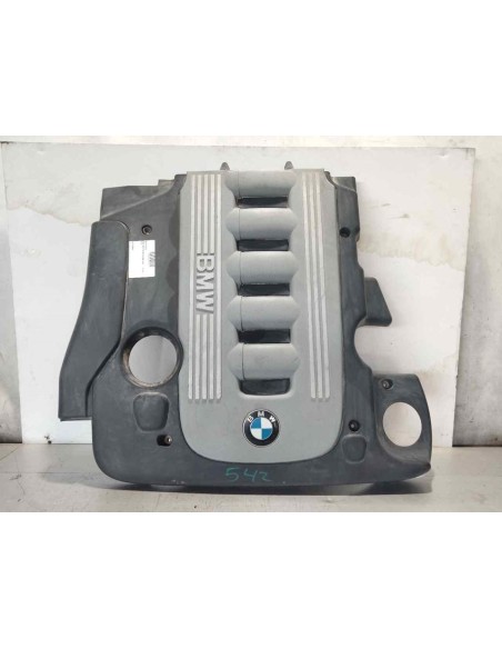 TAPA MOTOR BMW SERIE 5 BERLINA (E60) - 238782