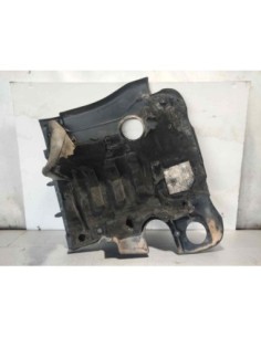 TAPA MOTOR BMW SERIE 5 BERLINA (E60) - 238782 2