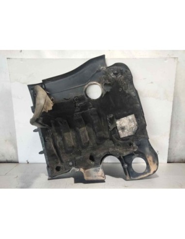 TAPA MOTOR BMW SERIE 5 BERLINA (E60) - 238782