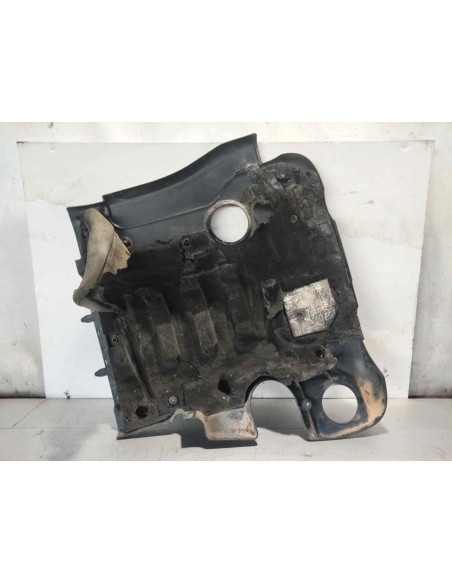 TAPA MOTOR BMW SERIE 5 BERLINA (E60) - 238782
