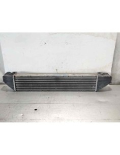 INTERCOOLER MERCEDES-BENZ CLASE C (BM 203) SPORTCOUPE -...