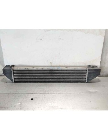 INTERCOOLER MERCEDES-BENZ CLASE C (BM 203)...