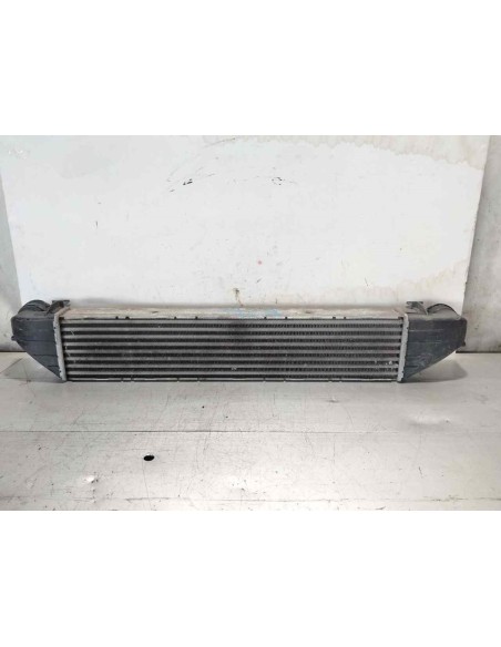 INTERCOOLER MERCEDES-BENZ CLASE C (BM 203) SPORTCOUPE - 241316