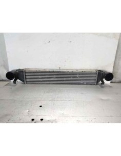 INTERCOOLER MERCEDES-BENZ CLASE C (BM 203) SPORTCOUPE -... 2