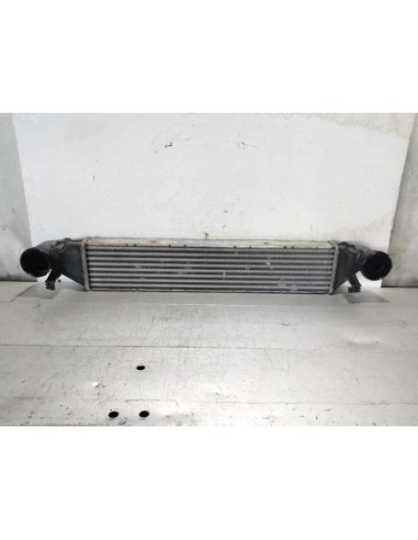INTERCOOLER MERCEDES-BENZ CLASE C (BM 203)...