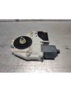MOTOR ELEVALUNAS DELANTERO IZQUIERDO FIAT 500X (334) -... 2