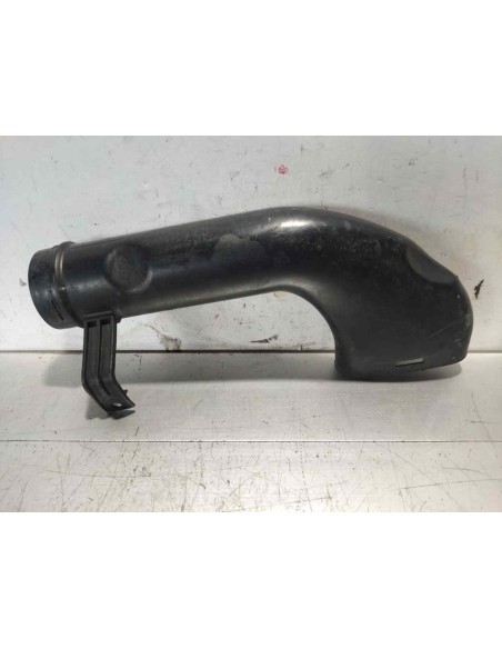 TUBO MERCEDES-BENZ CLASE C (BM 203) SPORTCOUPE - 272481