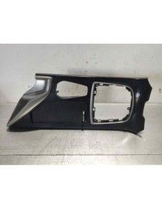 GUANECIDO CONSOLA CENTRAL HYUNDAI I40 (VF) - 272490