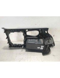 GUANECIDO CONSOLA CENTRAL HYUNDAI I40 (VF) - 272490 2