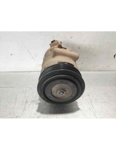 COMPRESOR AIRE ACONDICIONADO SEAT CORDOBA...