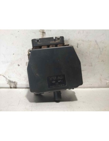 VALVULA AIRE ADICIONAL SEAT CORDOBA BERLINA...