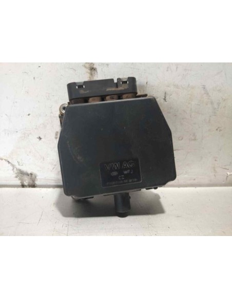 VALVULA AIRE ADICIONAL SEAT CORDOBA BERLINA (6L2) - 272503