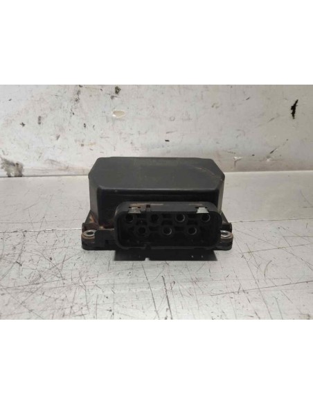 VALVULA AIRE ADICIONAL SEAT CORDOBA BERLINA (6L2) - 272503