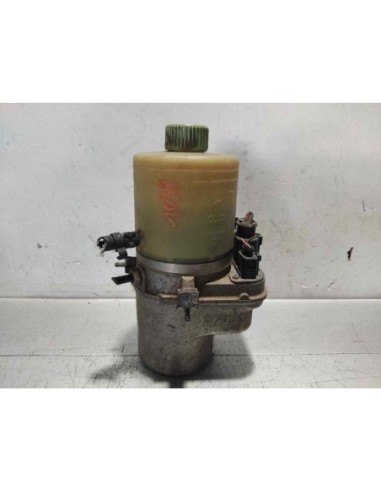 BOMBA DIRECCION SEAT CORDOBA BERLINA (6L2) -...