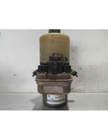 BOMBA DIRECCION SEAT CORDOBA BERLINA (6L2) -...