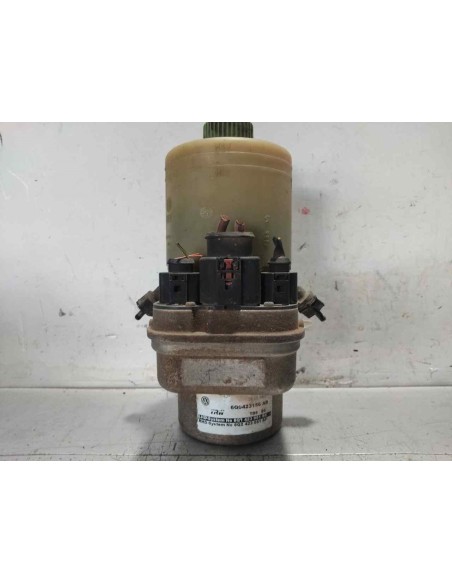 BOMBA DIRECCION SEAT CORDOBA BERLINA (6L2) - 272501