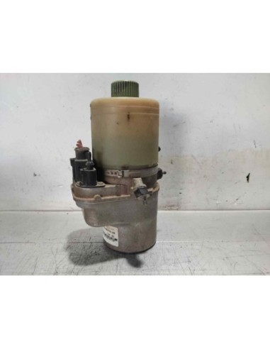 BOMBA DIRECCION SEAT CORDOBA BERLINA (6L2) -...