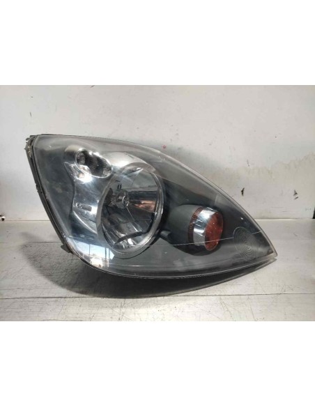 FARO DERECHO FORD FIESTA (CBK) - 272497