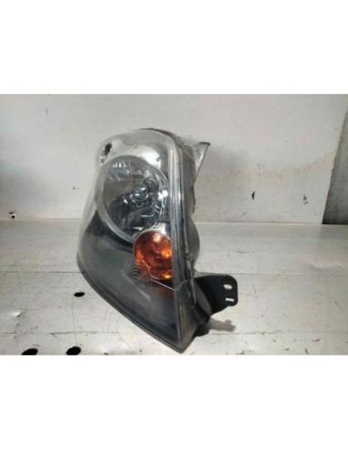 FARO DERECHO FORD FIESTA (CBK) - 272497