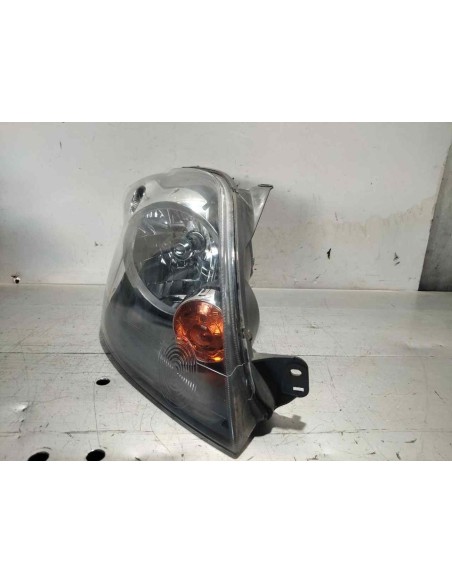 FARO DERECHO FORD FIESTA (CBK) - 272497