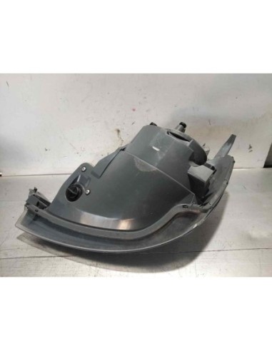 FARO DERECHO FORD FIESTA (CBK) - 272497
