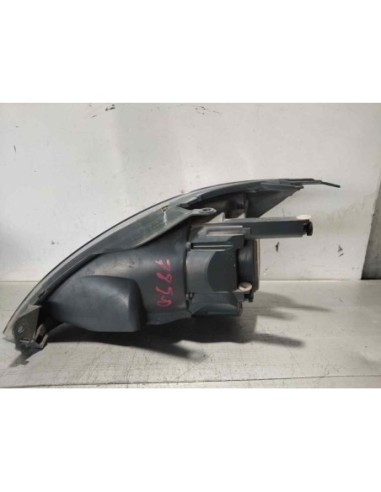 FARO DERECHO FORD FIESTA (CBK) - 272497