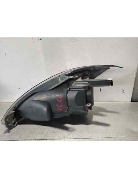 FARO DERECHO FORD FIESTA (CBK) - 272497