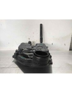 CAJA FILTRO AIRE SEAT TOLEDO (KG3) - 272495
