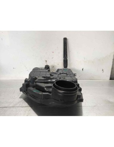 CAJA FILTRO AIRE SEAT TOLEDO (KG3) - 272495