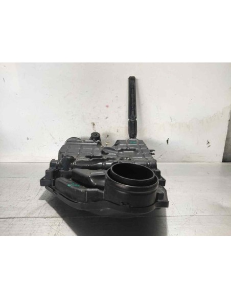 CAJA FILTRO AIRE SEAT TOLEDO (KG3) - 272495