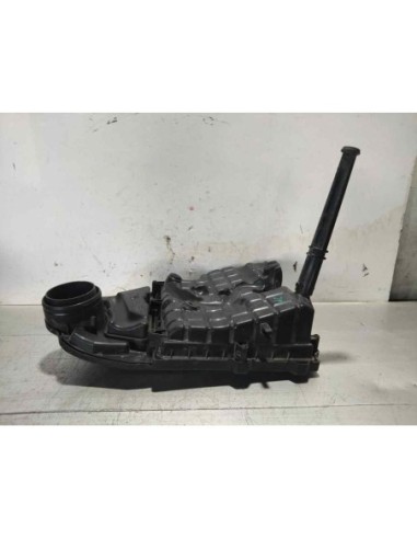 CAJA FILTRO AIRE SEAT TOLEDO (KG3) - 272495