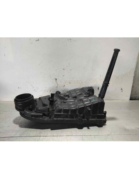 CAJA FILTRO AIRE SEAT TOLEDO (KG3) - 272495