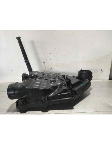 CAJA FILTRO AIRE SEAT TOLEDO (KG3) - 272495