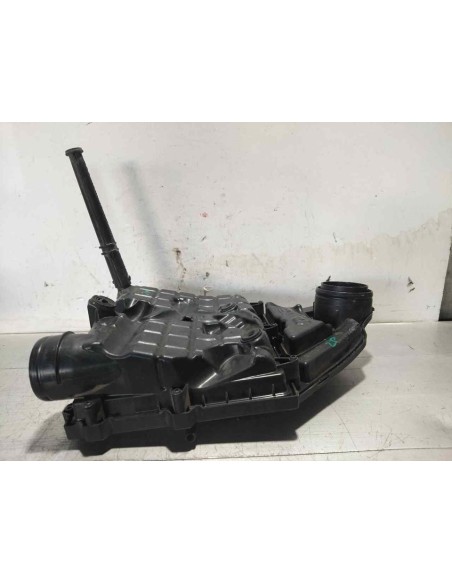 CAJA FILTRO AIRE SEAT TOLEDO (KG3) - 272495