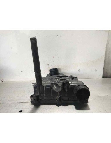 CAJA FILTRO AIRE SEAT TOLEDO (KG3) - 272495